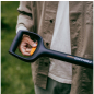 Корнеудалитель телескопический FISKARS X-series (1080510) - Фото 11
