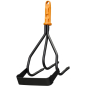 Рыхлитель FISKARS OneClick (1080685)