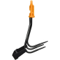 Рыхлитель FISKARS OneClick (1080685) - Фото 2