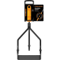 Рыхлитель FISKARS OneClick (1080685) - Фото 3