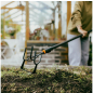 Рыхлитель FISKARS OneClick (1080685) - Фото 5