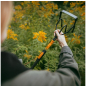 Рыхлитель FISKARS OneClick (1080685) - Фото 6