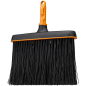 Щетка для уборки FISKARS OneClick (1080699)