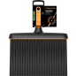 Щетка для уборки FISKARS OneClick (1080699) - Фото 2