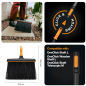 Щетка для уборки FISKARS OneClick (1080699) - Фото 3