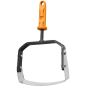 Плоскорез FISKARS OneClick (1080696)