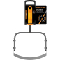 Плоскорез FISKARS OneClick (1080696) - Фото 2