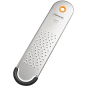 Терка крупная FISKARS FF (1079968)