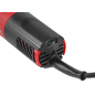 Шлифмашина угловая (болгарка) WORTEX AG 1211-4 (2329227) - Фото 9