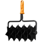 Культиватор ротационный FISKARS OneClick (1080688)