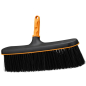 Щетка для террас FISKARS OneClick (1080700)