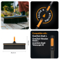 Щетка для террас FISKARS OneClick (1080700) - Фото 3