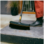 Щетка для террас FISKARS OneClick (1080700) - Фото 5
