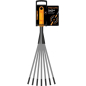 Грабли веерные FISKARS OneClick (1080682) - Фото 3