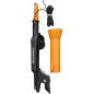 Сучкорез FISKARS OneClick (1080702)