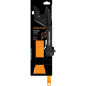 Сучкорез FISKARS OneClick (1080702) - Фото 2
