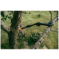 Сучкорез FISKARS OneClick (1080702) - Фото 5