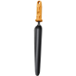 Корнеудалитель FISKARS OneClick (1080694)