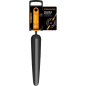 Корнеудалитель FISKARS OneClick (1080694) - Фото 2
