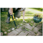 Корнеудалитель FISKARS OneClick (1080694) - Фото 6