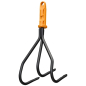 Рыхлитель FISKARS OneClick (1080684)