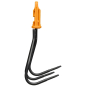 Рыхлитель FISKARS OneClick (1080684) - Фото 2