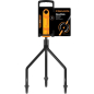Рыхлитель FISKARS OneClick (1080684) - Фото 3