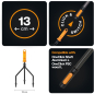 Рыхлитель FISKARS OneClick (1080684) - Фото 4