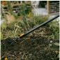 Рыхлитель FISKARS OneClick (1080684) - Фото 6