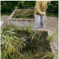 Рыхлитель FISKARS OneClick (1080684) - Фото 7