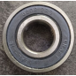 Подшипник CRAFT 6202-2RS-C3-CRAFT (180202-70) (00-00006788) - Фото 2