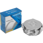 Проволока сварочная 0,8 мм SOLARIS FLUX E308LT0-3 0,5 кг (WM-E308LT03-08005)