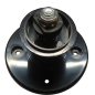 Держатель катушки проволоки для сварочного аппарата ALTTENA S2500 (106016065)