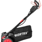 Газонокосилка аккумуляторная WORTEX CLM 4536-4 XLT SET (2334161K1) - Фото 5