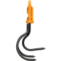Рыхлитель FISKARS Grebber OneClick (1080686)