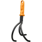 Рыхлитель FISKARS Grebber OneClick (1080686) - Фото 2