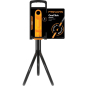 Рыхлитель FISKARS Grebber OneClick (1080686) - Фото 3
