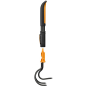 Рыхлитель FISKARS Grebber OneClick (1080686) - Фото 5