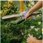 Рыхлитель FISKARS Grebber OneClick (1080686) - Фото 6