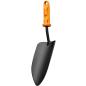 Совок садовый FISKARS OneClick (1080693)