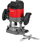 Фрезер аккумуляторный WORTEX CMM 1855 XLT SOLO (2322195)