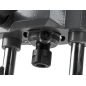 Фрезер аккумуляторный WORTEX CMM 1855 XLT SOLO (2322195) - Фото 6