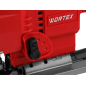 Лобзик аккумуляторный WORTEX CJS 6030 XLT SOLO (2322189) - Фото 6