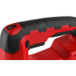 Лобзик аккумуляторный WORTEX CJS 6030 XLT SOLO (2322189) - Фото 7