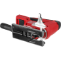 Лобзик аккумуляторный WORTEX CJS 6030 XLT SOLO (2322189) - Фото 5