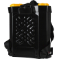 Опрыскиватель ранцевый аккумуляторный MOLOT MKS 1218 Li XLT Lite SET (2322209) - Фото 7