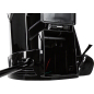 Опрыскиватель ранцевый аккумуляторный MOLOT MKS 1218 Li XLT Lite SET (2322209) - Фото 10