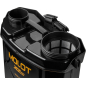 Опрыскиватель ранцевый аккумуляторный MOLOT MKS 1218 Li XLT Lite SET (2322209) - Фото 8