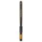 Рукоятка универсальная 400 мм FISKARS OneClick S (1080670)
