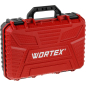 Дрель-шуруповерт аккумуляторная ударная WORTEX BD 2030-1 Li XLT SET (2329201) - Фото 10